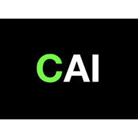 ConvoSumAI logo - Similar company to Hale Global