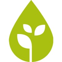 Nutradit logo - Similar company to Grs - Group Reservation System
