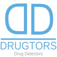 Drugtors logo - Similar company to Hanwei Electronics Group Corporation