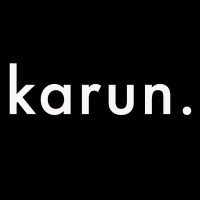 Studio Karun logo - Similar company to Studio Mars