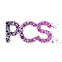 PCS - Pharmaceutical Consultancy Services - GMP & GDP Consultancy, Training, Audits and Software logo - Similar company to Validant