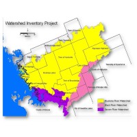 Muskoka Community Energy