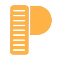 Prelect Networks Pvt Ltd. logo - Similar company to Sdlc Technologies
