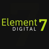 Element 7 Digital Pty Ltd logo - Similar company to Sonnant