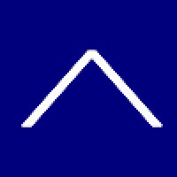 MADAGENCE logo - Similar company to Digital | Bymath