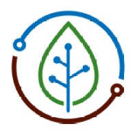 Sure Growth Solutions Inc. logo - Similar company to Gis4Ag