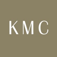 Kelsey Myers Consulting logo - Similar company to Tortis Sportswear