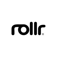 Rollr® logo - Similar company to Bod Digital