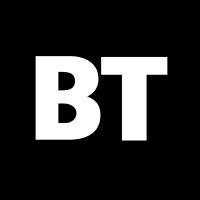 Brands & Talent™ logo - Similar company to Therightfit