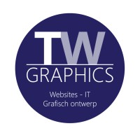 TW Graphics logo - Similar company to Fusiotech Hypoxie