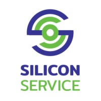 Silicon Service logo - Similar company to Icoldo