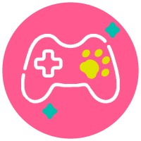 Owof Games
