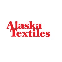 Alaska Textiles Inc.