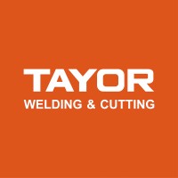welding machine and welding consumables logo - Similar company to Augusta Machine And Welding