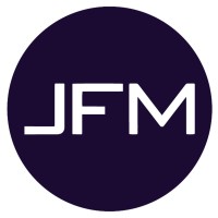 JFM Law logo - Similar company to Cates Ford Soll & Epp Llp