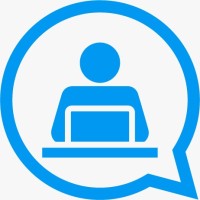 Qualwalk logo - Similar company to Samr Systems