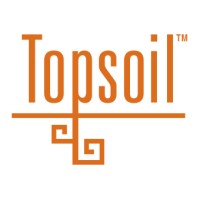 Topsoil Design logo - Similar company to C & M Topsoil Inc