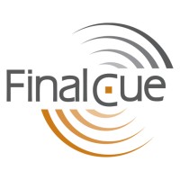 FINAL CUE MUSIC LIBRARY logo - Similar company to Got Moves