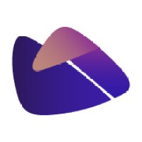 AC MARTECH logo - Similar company to Purocacao