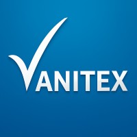 VANITEX E.I.R.L logo - Similar company to Vanitex Industries Limited