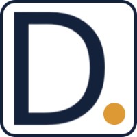 Dartef