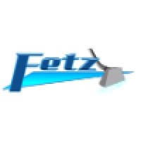 Fetz Cleaning & Restoration