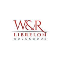 W&R logo - Similar company to If Corp