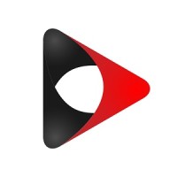 Streamlab logo - Similar company to Stream Lab
