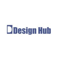 Design Hub logo - Similar company to Plasticjunction.Com | Community For Plastic Professionals