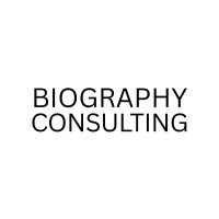 Biography Consulting Sdn. Bhd. logo - Similar company to Ho Tak Technology