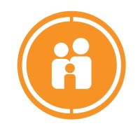Sterk voor kind en gezin logo - Similar company to Empathon