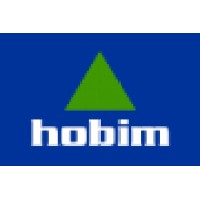 HOBİM Arşivleme ve Basım Hizmetleri A.Ş. logo - Similar company to Vas-Cx
