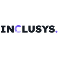 INCLUSYS logo - Similar company to Ceilix