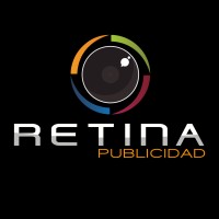 Retina Publicidad Corporativa
