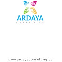 Pt. Ardaya Cipta Talenta