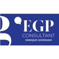 EGP CONSULTANT logo - Similar company to Egp Energy Solutions