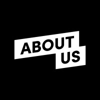 ABOUT US Media GmbH logo - Similar company to Figawa E.V.