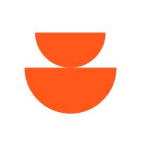 Chloé Bourget logo - Similar company to Millot.Design