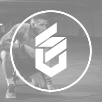 Sixth Union Fitness logo - Similar company to Ss Star