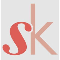 SheKnows logo - Similar company to Luminaria Learning Solutions