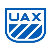 United Auto Exchange logo - Similar company to Amstaff