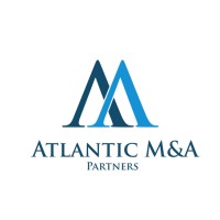 Atlantic M&A Partners logo - Similar company to Integrationsuccess Gmbh