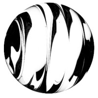 Hussel Design Ltd. logo - Similar company to Vemi.Xr