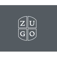 ZUGO logo - Similar company to Благотворительный Фонд 
