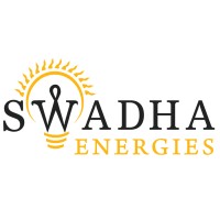Swadha Energies logo - Similar company to Zbee Mobility