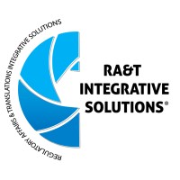 RA&T INTEGRATIVE SOLUTIONS S.A. DE C.V. logo - Similar company to Accesofarm
