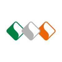 Schulte Strathaus GmbH & Co. KG logo - Similar company to Eyde Screen