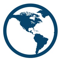 National Data Group, Inc. logo - Similar company to Cc22 Ventures, Llc