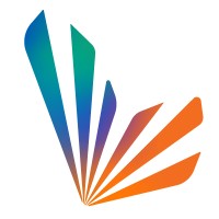 Val Hassall Ltd