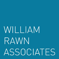 William Rawn Associates, Architects